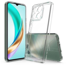 Gigapack Honor X6b tok átlátszó (GP-163288) (GP-163288) tok és táska