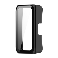 Gigapack Huawei Band 7 Tok + kijelzővédő (GP-125007) okosóra kellék