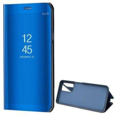Gigapack Huawei Mate 20 Pro flip tok kék (GP-8220) (GP-82205) mobiltelefon kellék