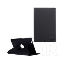 Gigapack Huawei MediaPad M3 8.4 flip tok (fekete) tablet kellék