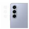 Gigapack Kameravédő üveg (0.3mm, 9H, NEM íves) ÁTLÁTSZÓ