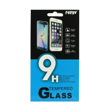 Gigapack Képernyővédő üveg (0.3mm, 9h, nem íves) átlátszó gp-68030 mobiltelefon kellék