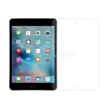 Gigapack Képernyővédő üveg (0.3mm, 9H, NEM íves) ÁTLÁTSZÓ (GP-69443) mobiltelefon kellék