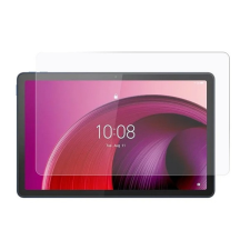 Gigapack Képernyővédő üveg (0.3mm, 9H, NEM íves) ÁTLÁTSZÓ Lenovo Tab M11 (TB330) mobiltelefon kellék