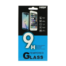 Gigapack Képernyővédő üveg (karcálló, 0.3mm, 9H) ÁTLÁTSZÓ [LG G6 (H870)] (5996457696840) - Védőfólia mobiltelefon kellék