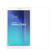 Gigapack Képernyővédő üveg (karcálló, 0.3mm, 9H) ÁTLÁTSZÓ Samsung Galaxy Tab E 9.6 WIFI (SM-T560), Samsung Galaxy Tab E 9.6 3G (SM-T561) tablet kellék