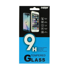 Gigapack Képernyővédő üveg (karcálló, 0.3mm, 9H) ÁTLÁTSZÓ [Samsung Galaxy Xcover 4s (SM-G398F)] (5996457696499) mobiltelefon kellék