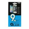Gigapack Képernyővédő üveg (karcálló, 0.3mm, 9H, NEM íves) ÁTLÁTSZÓ Samsung Galaxy A20s (SM-A207F)