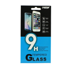 Gigapack Képernyővédő üveg (karcálló, 0.3mm, 9H, NEM íves) ÁTLÁTSZÓ [Xiaomi Mi A1 (Mi 5X)] (5996457733538) mobiltelefon kellék