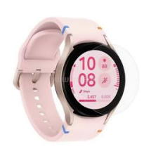 Gigapack Kijelzővédő üveg (2.5D, 9H) ÁTLÁTSZÓ (GP-162644) mobiltelefon kellék