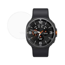 Gigapack Kijelzővédő üveg (2.5D, 9H) ÁTLÁTSZÓ (GP-172041) mobiltelefon kellék