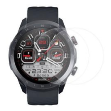 Gigapack Kijelzővédő üveg 2db (2.5D, 9H) ÁTLÁTSZÓ (GP-158967) mobiltelefon kellék