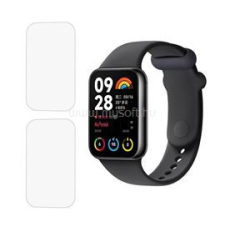 Gigapack Kijelzővédő üveg 2db (9H) ÁTLÁTSZÓ (GP-154294) mobiltelefon kellék