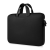 Gigapack Laptop/notebook táska (univerzális, 15" méret, cseppálló, karcolásmentesítő belső) fekete gp-126391
