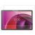 Gigapack Lenovo Tab M10 5G (TB-X607) kijelzővédő üveg (GP-153245) (GP-153245)