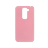 Gigapack LG G2 mini Műanyag Tok - Rózsaszín