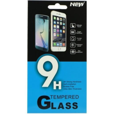 Gigapack Motorola Moto E13 nem íves kijelzővédő üveg (GP-136641) mobiltelefon kellék