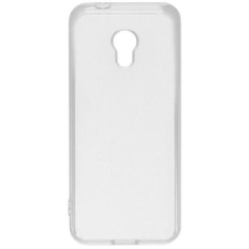 Gigapack Nokia 220 4G ultravékony szilikon tok átlátszó (GP-159528) (GP-159528) tok és táska