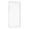 Gigapack Nokia 2.1 telefonvédő (ultravékony, átlátszó)