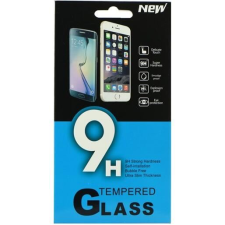 Gigapack Nokia C32 nem íves kijelzővédő üveg (GP-139002) (GP-139002) mobiltelefon kellék