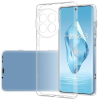 Gigapack OnePlus 12R 5G ultravékony tok átlátszó (GP-154065) (GP-154065)