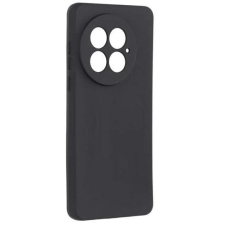 Gigapack OnePlus 13 5G ultravékony szilikon tok fekete (GP-167068) (GP-167068) tok és táska