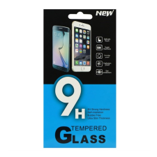 Gigapack Oneplus Nord 4 képernyővédő üveg (0.3mm, 9h, nem íves) átlátszó mobiltelefon kellék