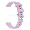 Gigapack Pótszíj (egyedi méret, szilikon) LILA (GP-158400)