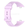 Gigapack Pótszíj (egyedi méret, szilikon) LILA (GP-164567)