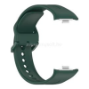 Gigapack Pótszíj (egyedi méret, szilikon) SÖTÉTZÖLD (GP-166681)