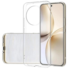 Gigapack Realme 14 Pro Plus ultravékony szilikon tok átlátszó (GP-168625) (GP-168625) tok és táska