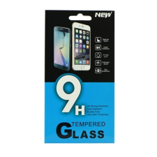 Gigapack Realme 7i Képernyővédő üveg (karcálló, 0.3mm, 9H, NEM íves) átlátszó mobiltelefon kellék
