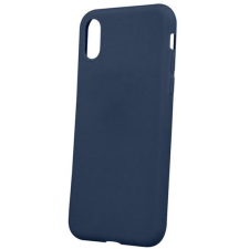 Gigapack Realme C67 4G szilikon tok sötétkék (GP-155423) (GP-155423) tok és táska