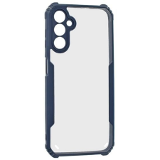 Gigapack Samsung Galaxy A14 4G szilikon tok sötétkék (GP-155852) (GP-155852) tok és táska