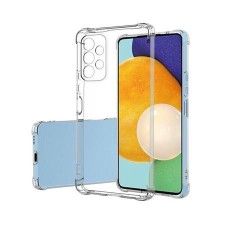 Gigapack Samsung Galaxy A23 5G tok átlátszó (GP-130019) (GP-130019) - Telefontok tok és táska