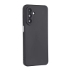 Gigapack Samsung Galaxy A26 5G (SM-A266) szilikon telefonvédő (matt) fekete
