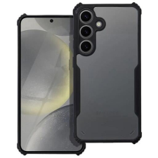 Gigapack Samsung Galaxy A35 5G szilikon tok fekete (GP-156025) tok és táska