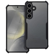 Gigapack Samsung Galaxy A35 5G szilikon tok sötétkék (GP-156309) tok és táska