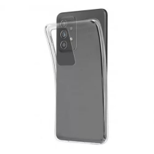 Gigapack Samsung Galaxy A53 szilikon tok átlátszó (GP-114058) (GP-114058) tok és táska