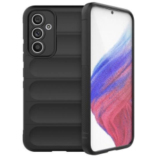 Gigapack Samsung Galaxy A54 5G (SM-A546) ütésálló tok fekete (GP-136106) tok és táska