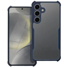 Gigapack Samsung Galaxy A55 5G szilikon tok sötétkék (GP-155856) (GP-155856) tok és táska