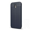 Gigapack Samsung Galaxy J3 (2017) tok (sötétkék)