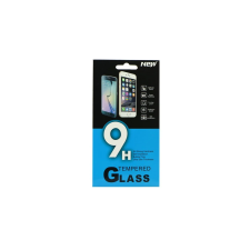 Gigapack Samsung Galaxy S10e Edzett üveg kijelzővédő mobiltelefon kellék
