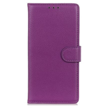 Gigapack Samsung Galaxy S23 fliptok lila (GP-135148) tok és táska