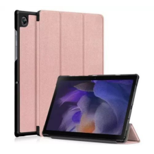 Gigapack Samsung Galaxy Tab A8 10.5 tok rozéarany (GP-126372) tablet tok