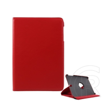Gigapack Samsung Galaxy Tab S3 LTE 9.7 flip tok (piros) tablet tok
