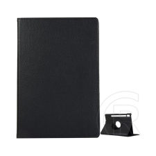Gigapack Samsung Galaxy Tab S6 LTE 10.5 flip tok (fekete) tablet tok