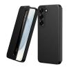 Gigapack Samsung S22 aktív flip tok Smart View Window fekete GP-183120
