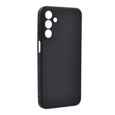 Gigapack Szilikon telefonvédő (matt) fekete gp-150603 tok és táska