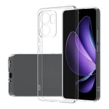 Gigapack Szilikon telefonvédő (ultravékony) átlátszó gp-167703 tok és táska
